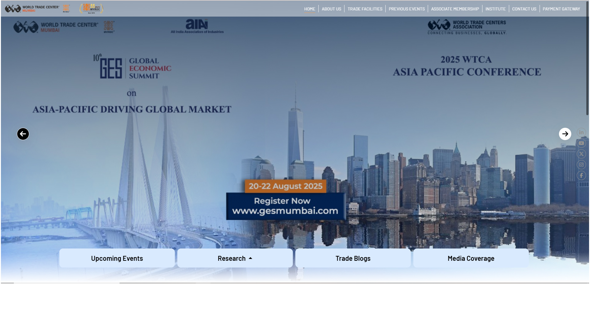Home Page
